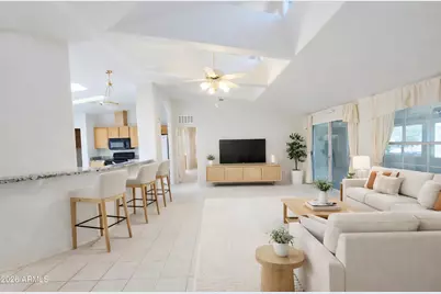 3301 S Goldfield Road #3004, Apache Junction, AZ 85119 - Photo 5