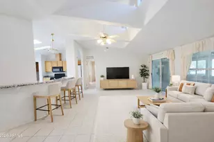 3301 S Goldfield Rd, Apache Junction, AZ 85119 - Photo 5