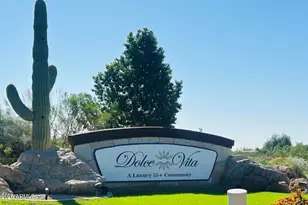 3301 S Goldfield Rd, Apache Junction, AZ 85119 - Photo 51