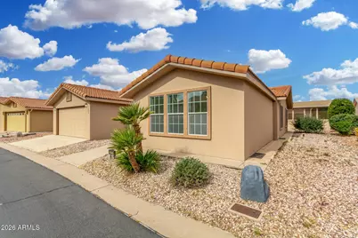 3301 S Goldfield Road #3004, Apache Junction, AZ 85119 - Photo 3