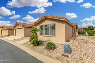 3301 S Goldfield Rd, Apache Junction, AZ 85119 - Photo 3