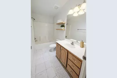 3301 S Goldfield Road #3004, Apache Junction, AZ 85119 - Photo 27