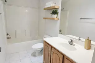 3301 S Goldfield Rd, Apache Junction, AZ 85119 - Photo 27