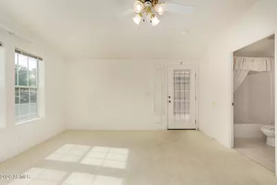 3301 S Goldfield Road #3004, Apache Junction, AZ 85119 - Photo 25