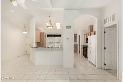 3301 S Goldfield Road #3004, Apache Junction, AZ 85119 - Photo 9