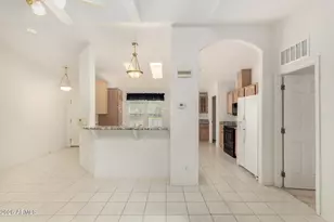 3301 S Goldfield Rd, Apache Junction, AZ 85119 - Photo 9