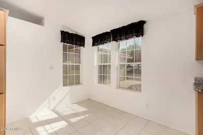 3301 S Goldfield Road #3004, Apache Junction, AZ 85119 - Photo 15