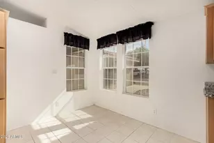 3301 S Goldfield Rd, Apache Junction, AZ 85119 - Photo 15