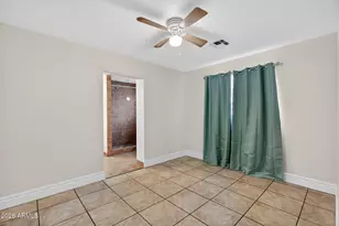 4129 N 35th Way, Phoenix, AZ 85018 - Photo 13