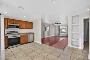 4129 N 35th Way, Phoenix, AZ 85018 - Photo 9