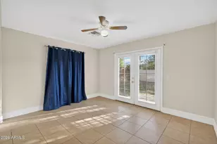 4129 N 35th Way, Phoenix, AZ 85018 - Photo 11