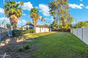 4129 N 35th Way, Phoenix, AZ 85018 - Photo 17