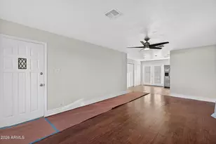 4129 N 35th Way, Phoenix, AZ 85018 - Photo 3