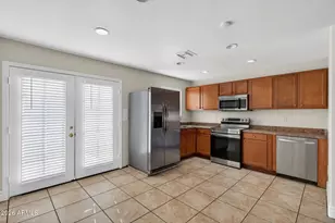 4129 N 35th Way, Phoenix, AZ 85018 - Photo 7