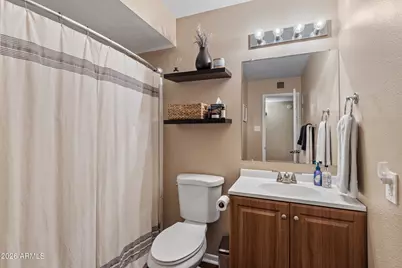 5413 W Caribbean Lane, Glendale, AZ 85306 - Photo 17