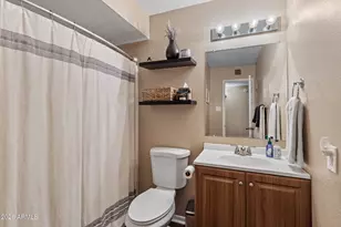 5413 W Caribbean Ln, Glendale, AZ 85306 - Photo 17