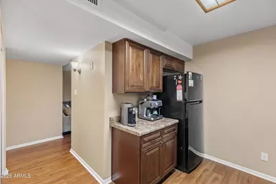 5413 W Caribbean Lane, Glendale, AZ 85306 - Photo 13