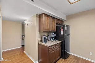 5413 W Caribbean Ln, Glendale, AZ 85306 - Photo 13