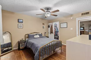 5413 W Caribbean Ln, Glendale, AZ 85306 - Photo 19