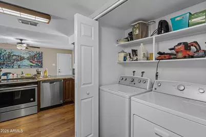 5413 W Caribbean Lane, Glendale, AZ 85306 - Photo 21