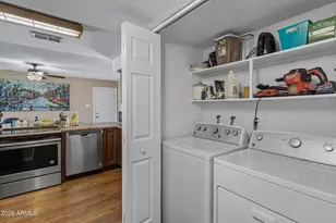 5413 W Caribbean Ln, Glendale, AZ 85306 - Photo 21