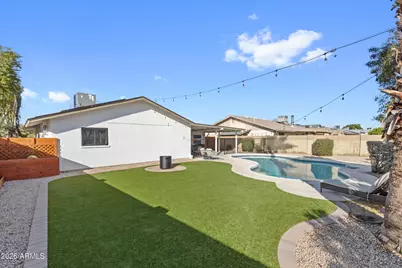 5413 W Caribbean Lane, Glendale, AZ 85306 - Photo 29