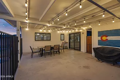 5413 W Caribbean Lane, Glendale, AZ 85306 - Photo 41