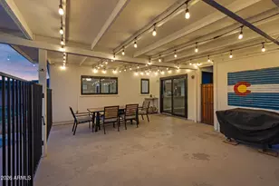 5413 W Caribbean Ln, Glendale, AZ 85306 - Photo 41