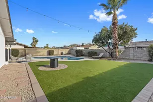 5413 W Caribbean Ln, Glendale, AZ 85306 - Photo 25