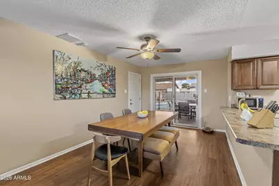 5413 W Caribbean Lane, Glendale, AZ 85306 - Photo 9