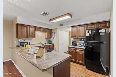 5413 W Caribbean Lane, Glendale, AZ 85306 - Photo 11