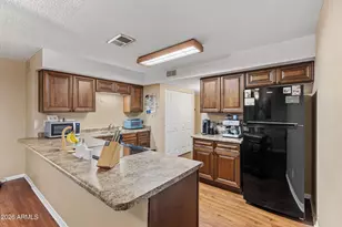 5413 W Caribbean Ln, Glendale, AZ 85306 - Photo 11