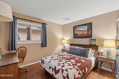 5413 W Caribbean Lane, Glendale, AZ 85306 - Photo 15