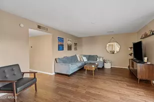 5413 W Caribbean Ln, Glendale, AZ 85306 - Photo 7