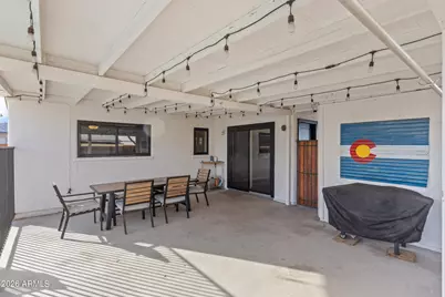 5413 W Caribbean Lane, Glendale, AZ 85306 - Photo 31