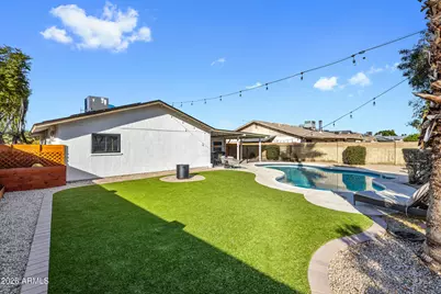 5413 W Caribbean Lane, Glendale, AZ 85306 - Photo 23