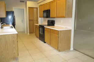 31 S Ash Dr, Chandler, AZ 85224 - Photo 3