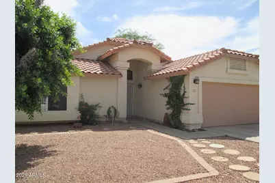31 S Ash Drive, Chandler, AZ 85224 - Photo 1