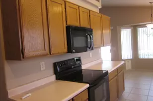 31 S Ash Dr, Chandler, AZ 85224 - Photo 5