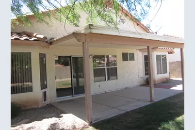 31 S Ash Drive, Chandler, AZ 85224 - Photo 7