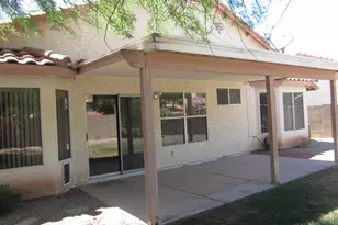 31 S Ash Dr, Chandler, AZ 85224 - Photo 7