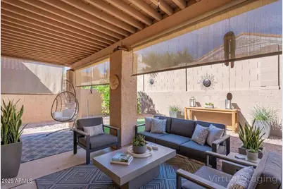 12228 N Tower Drive, Fountain Hills, AZ 85268 - Photo 19