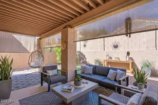 12228 N Tower Dr, Fountain Hills, AZ 85268 - Photo 19