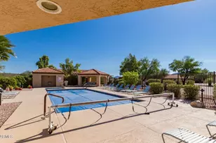 12228 N Tower Dr, Fountain Hills, AZ 85268 - Photo 23