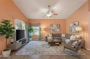 12228 N Tower Dr, Fountain Hills, AZ 85268 - Photo 3