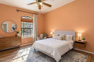 12228 N Tower Dr, Fountain Hills, AZ 85268 - Photo 9