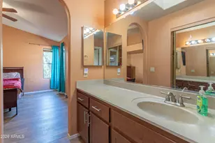 12228 N Tower Dr, Fountain Hills, AZ 85268 - Photo 13