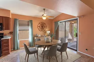 12228 N Tower Dr, Fountain Hills, AZ 85268 - Photo 11