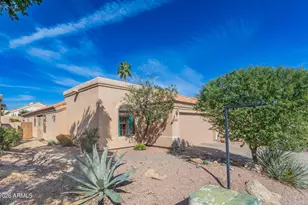 12228 N Tower Dr, Fountain Hills, AZ 85268 - Photo 1
