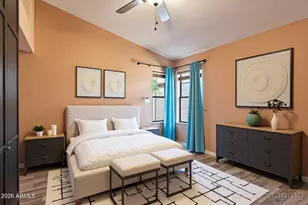 12228 N Tower Dr, Fountain Hills, AZ 85268 - Photo 7